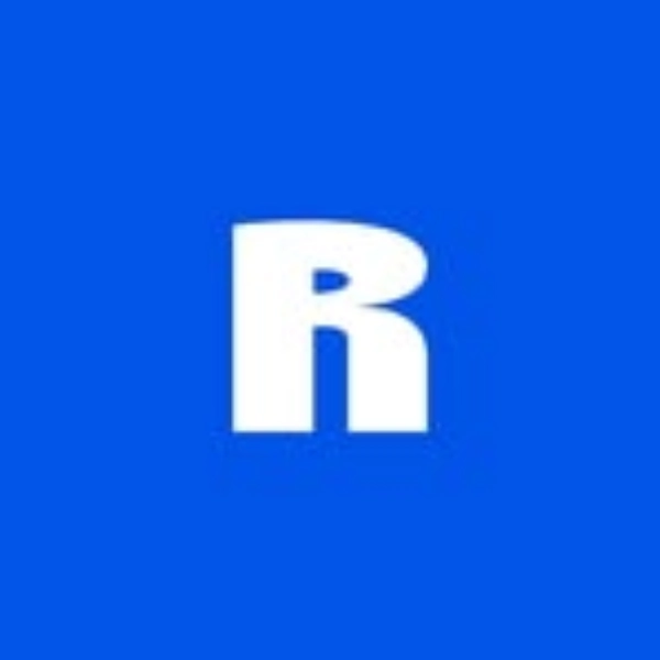 Logo de Riverside