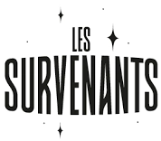 Logo des Survenants
